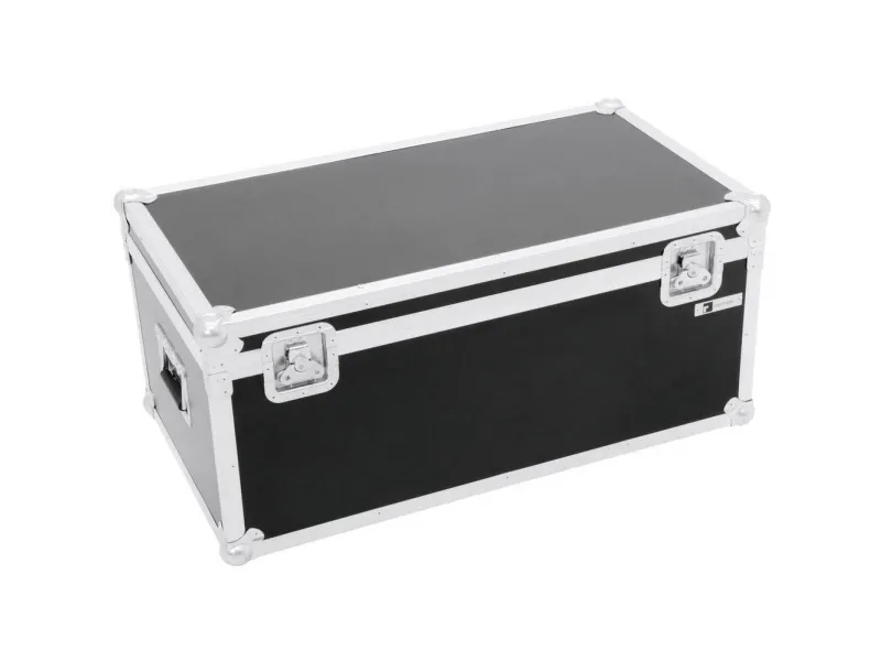 Roadinger Case ANTARI M-5/M-8/M-10 (L x B x H) 475 x 850 x 390 mm (31000118)