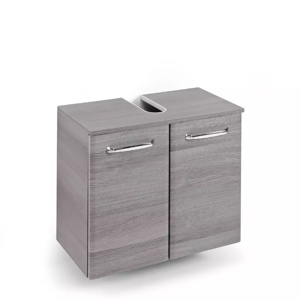 Waschbeckenunterschrank Quick 328