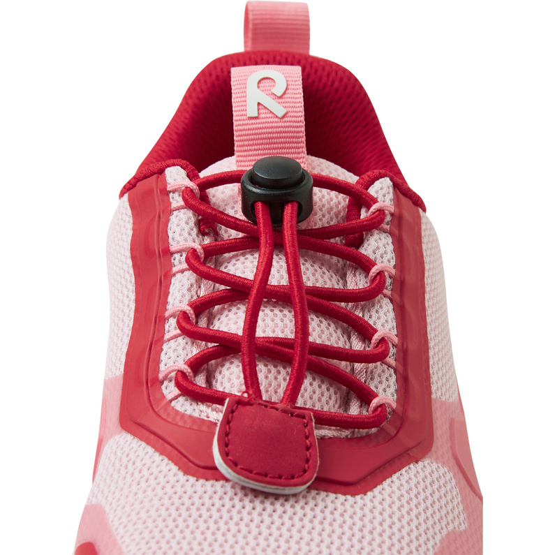 reima Kinder Tallustelu Schuhe