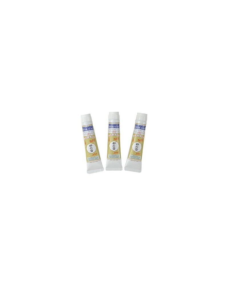 Tube gofun 40ml
