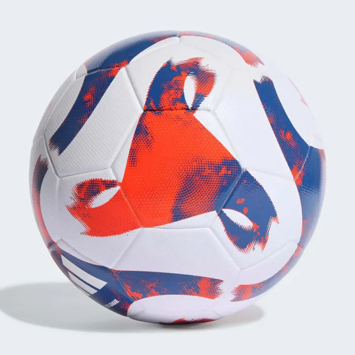 Adidas Tiro League TSBE Voetbal