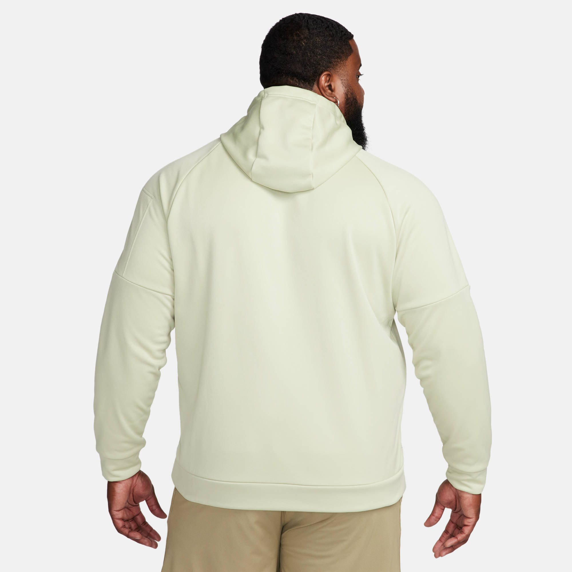 Nike Nike Therma Men"s Therma-FIT H