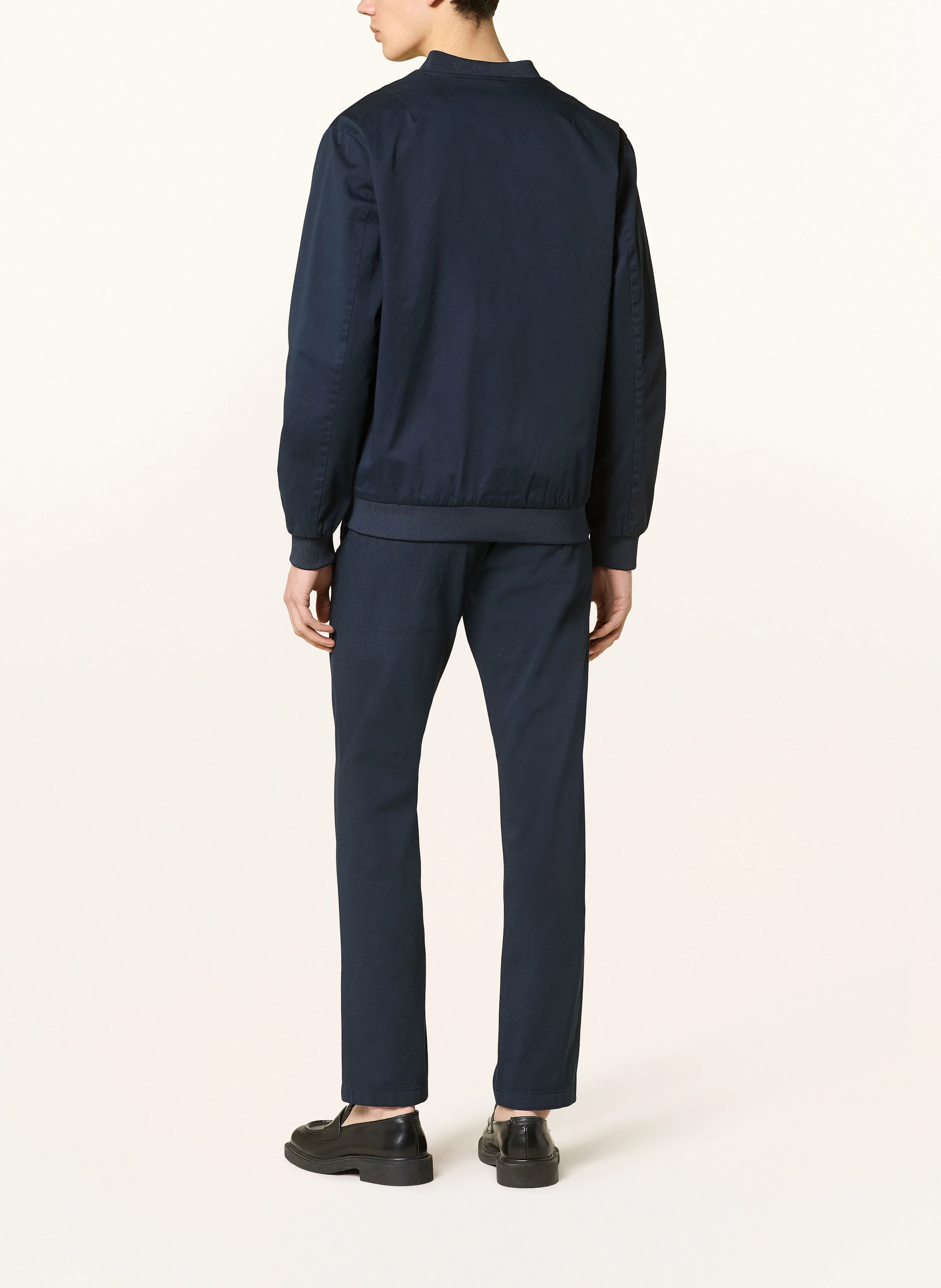 JOOP! JEANS Hose MATTHEW Modern Fit