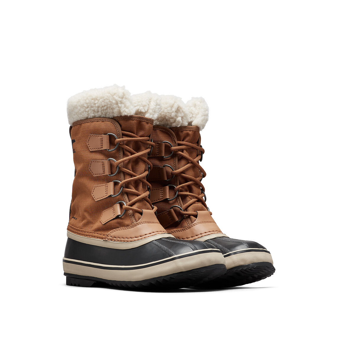 Botas SOREL WINTER CARNIVAL™ WP