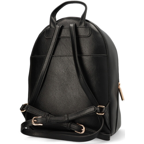 Liu Jo - BACKPACK Negro