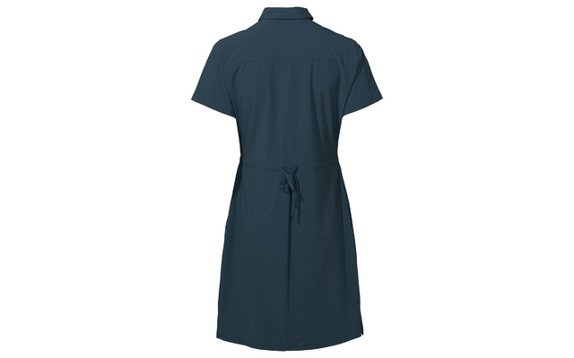 Vaude Farley Stretch Dress Damen Kleid