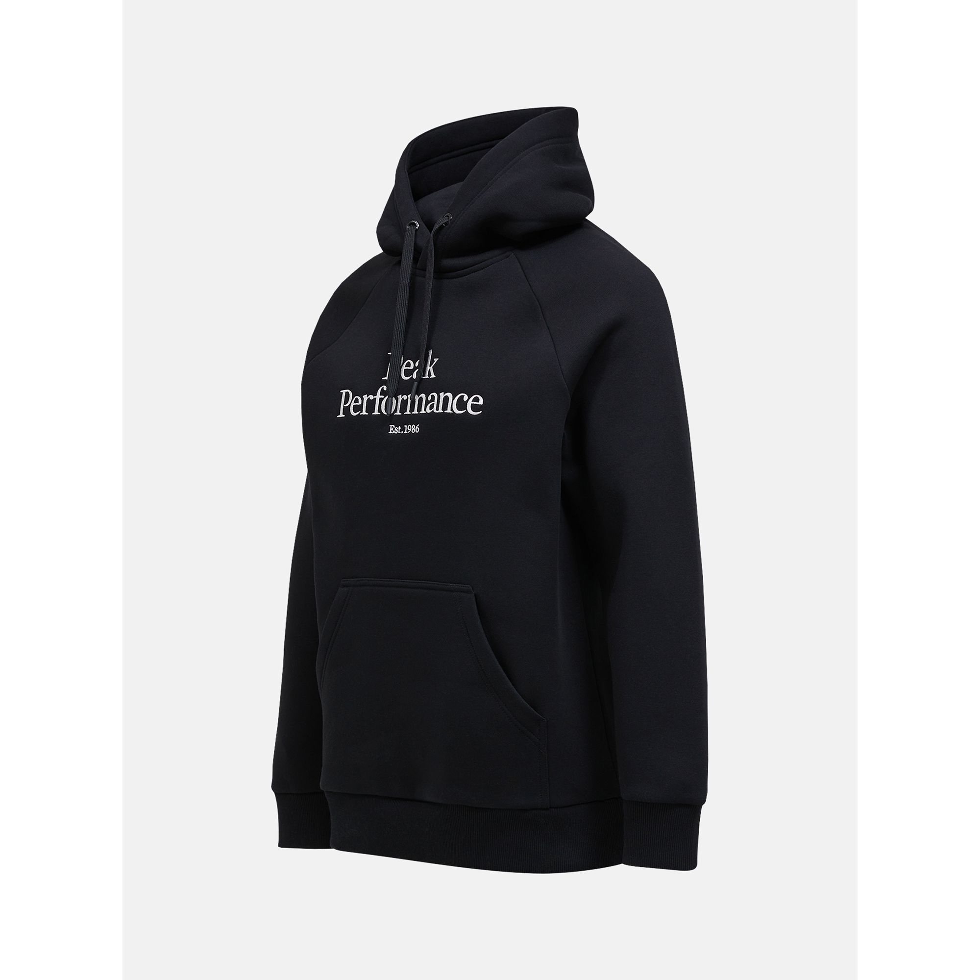 Peak PerformanceM Original Hood