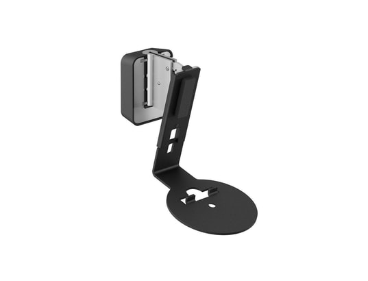 VOGEL'S - Support mural Swm 4111 noir