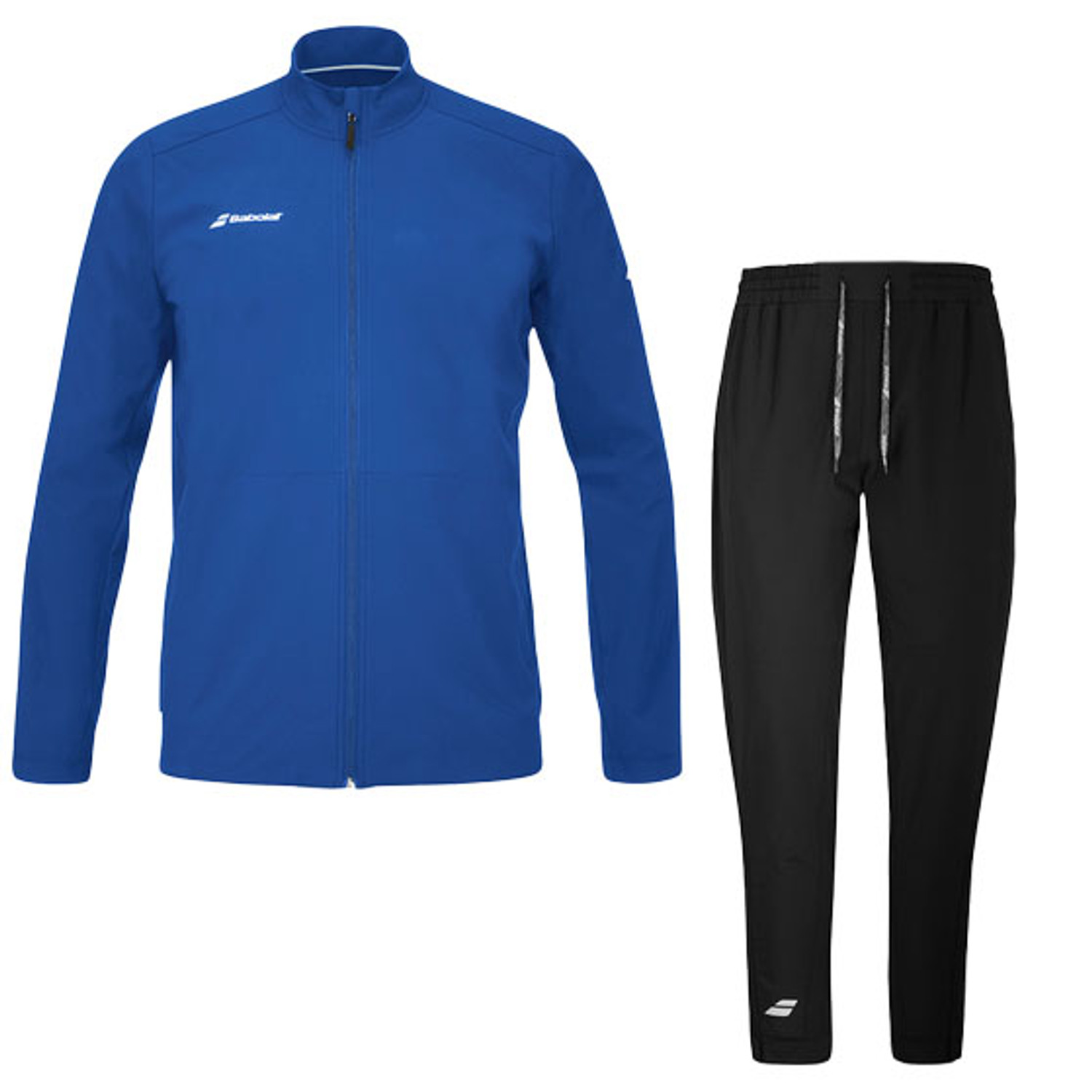 Babolat Heren Set 21