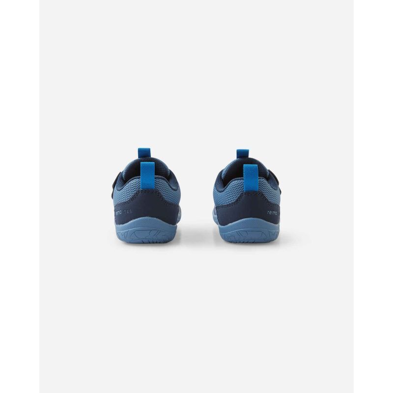 Tepastelu - Chaussures lifestyle enfant