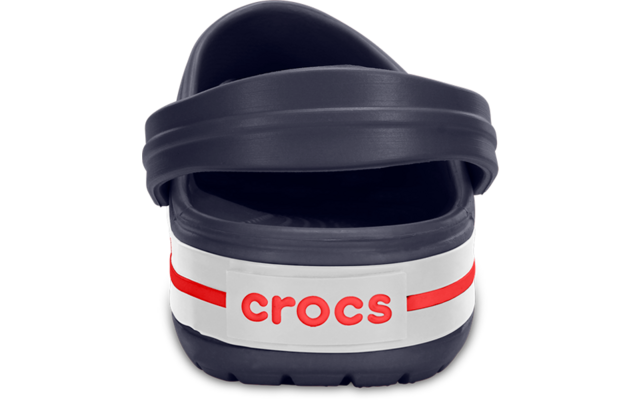 Crocs Crocband Clog Unisex Sandalen