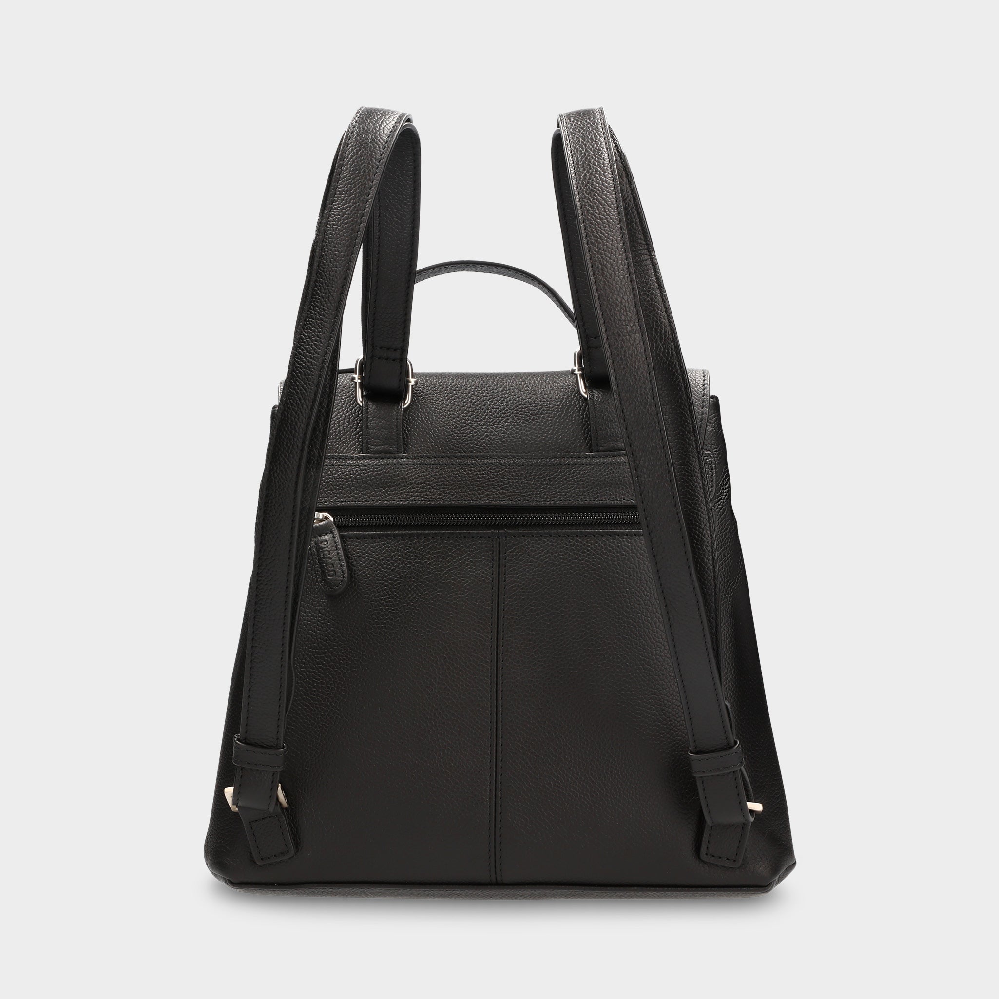 Backpack Luis 7974