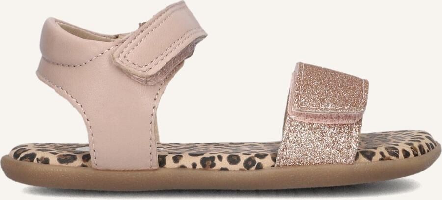 Gioseppo Saugus Sandalen Meisjes Roze