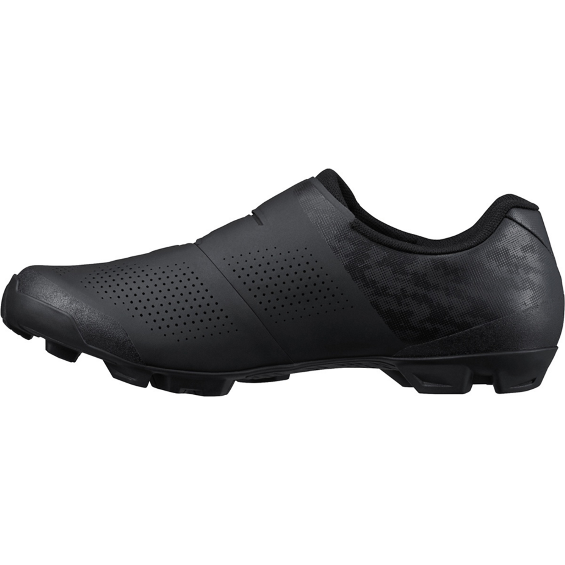 Shimano XC302 MTB Schoenen Dames