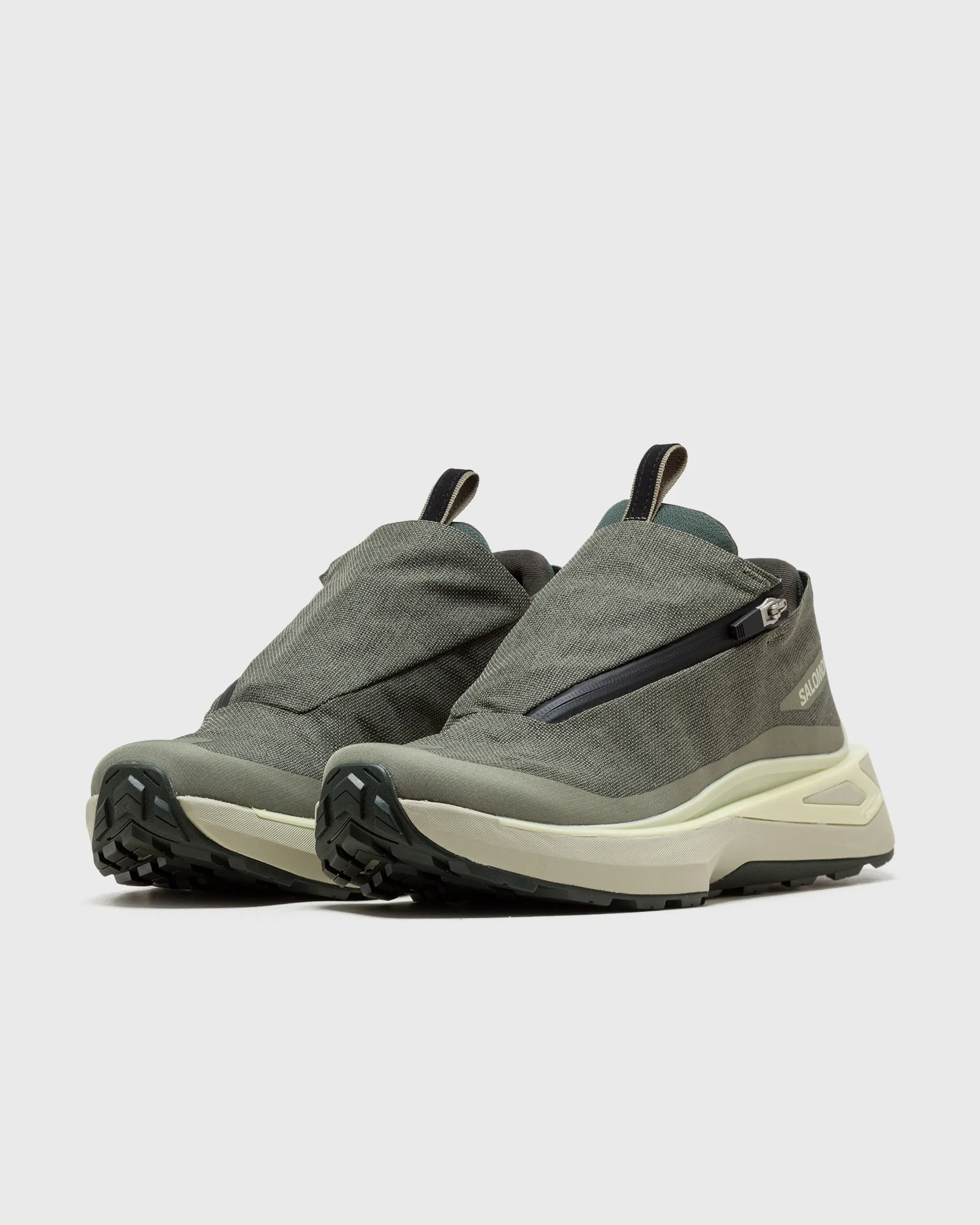 Salomon ODYSSEY ELMT ADVANCED