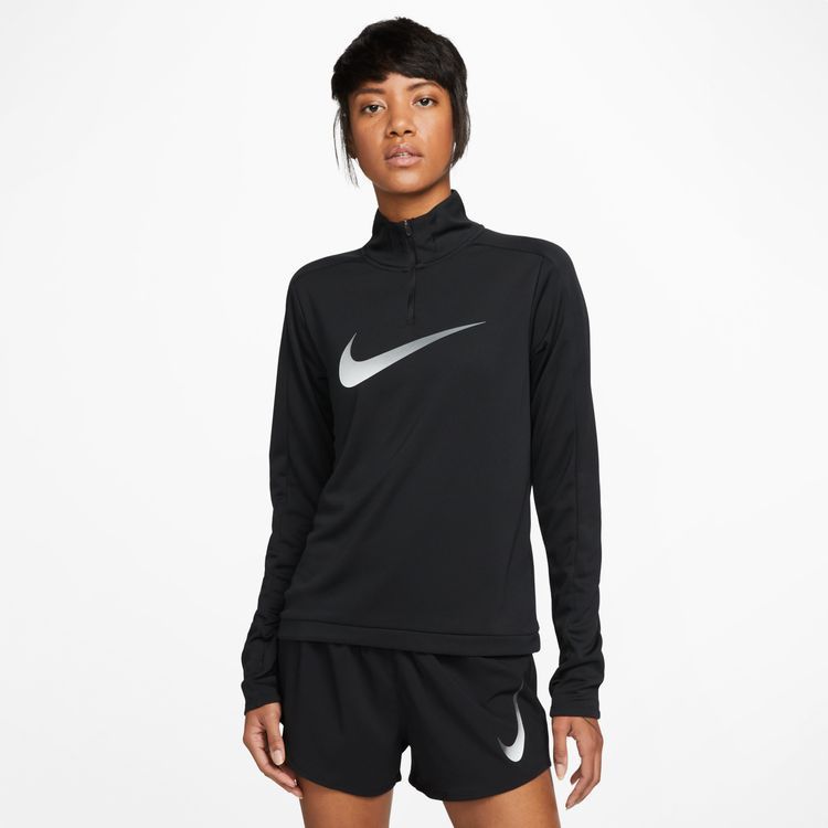 nike w nk df swoosh hbr hz 18 dx0952 010