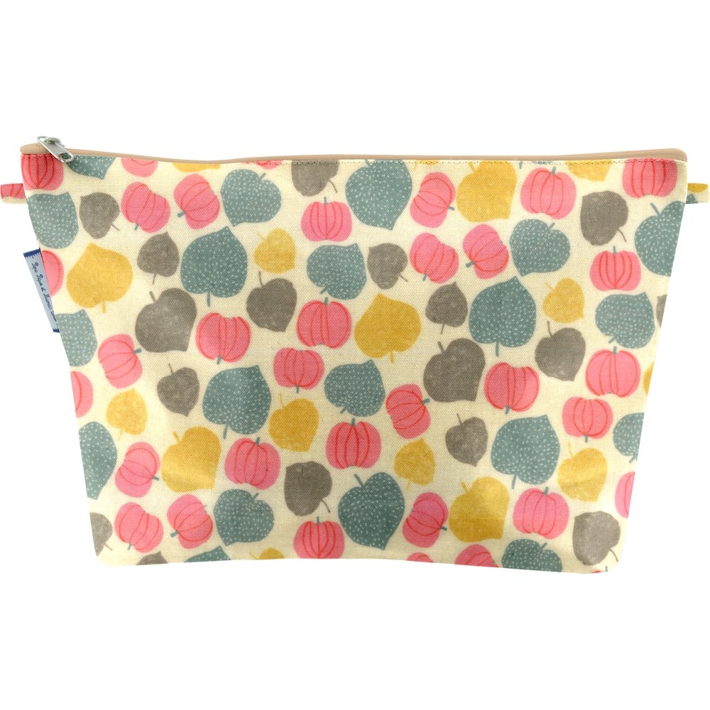 Trousse De Toilette Douceur D'été