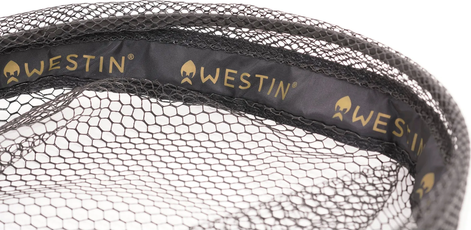 Westin W3 C&R Floating Net