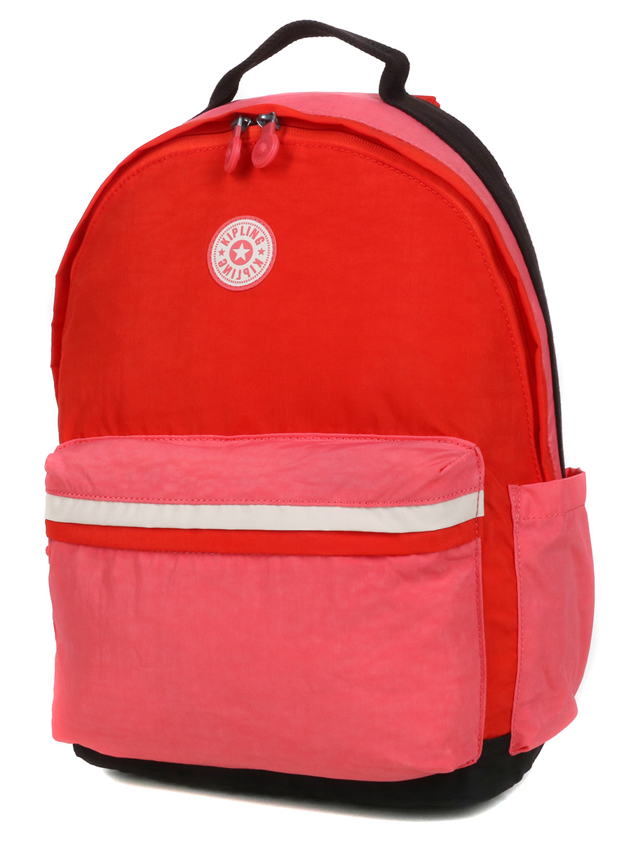 Sac À dos Kipling Damien L