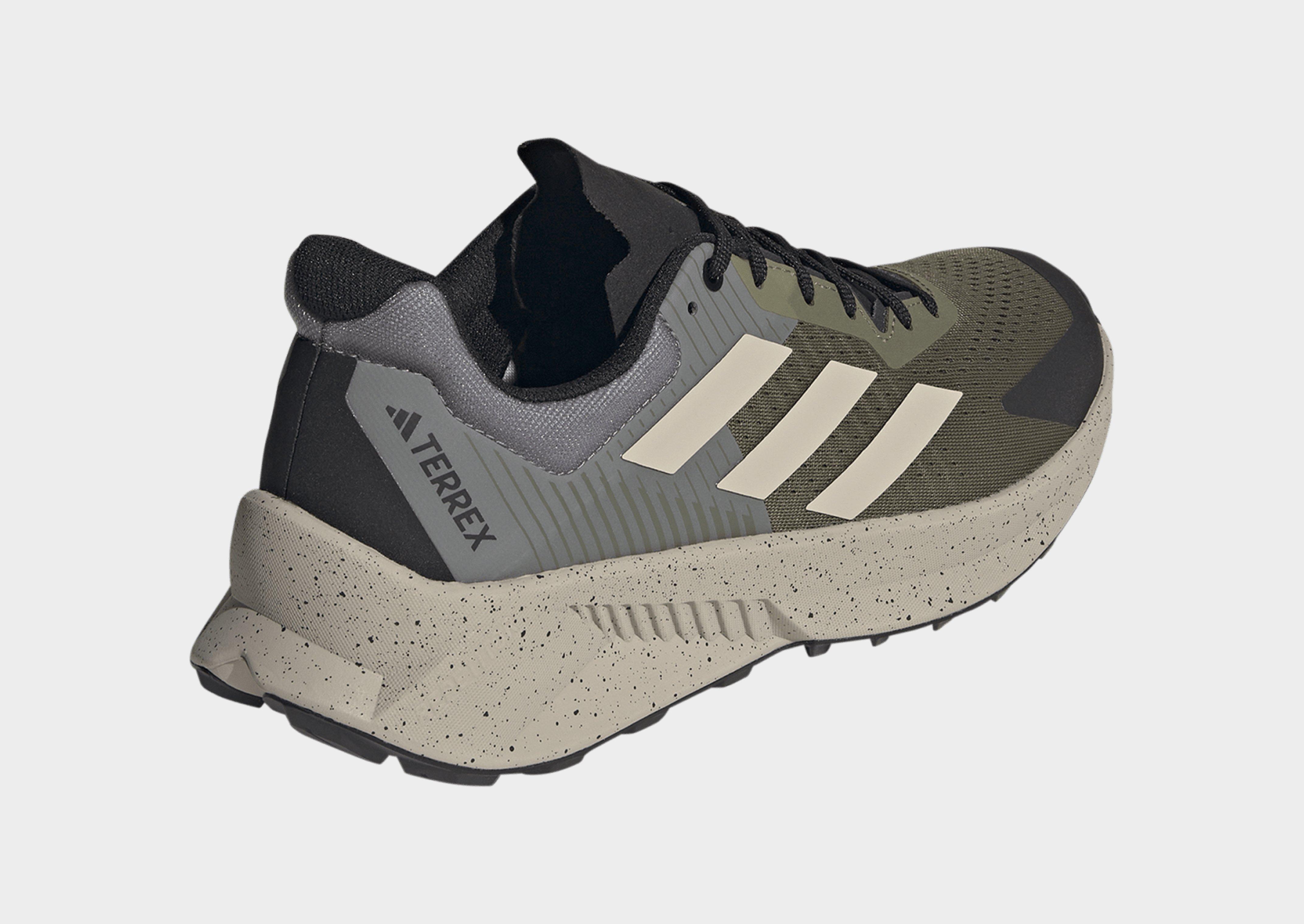 adidas Terrex Chaussure de trail running Terrex Soulstride Flow