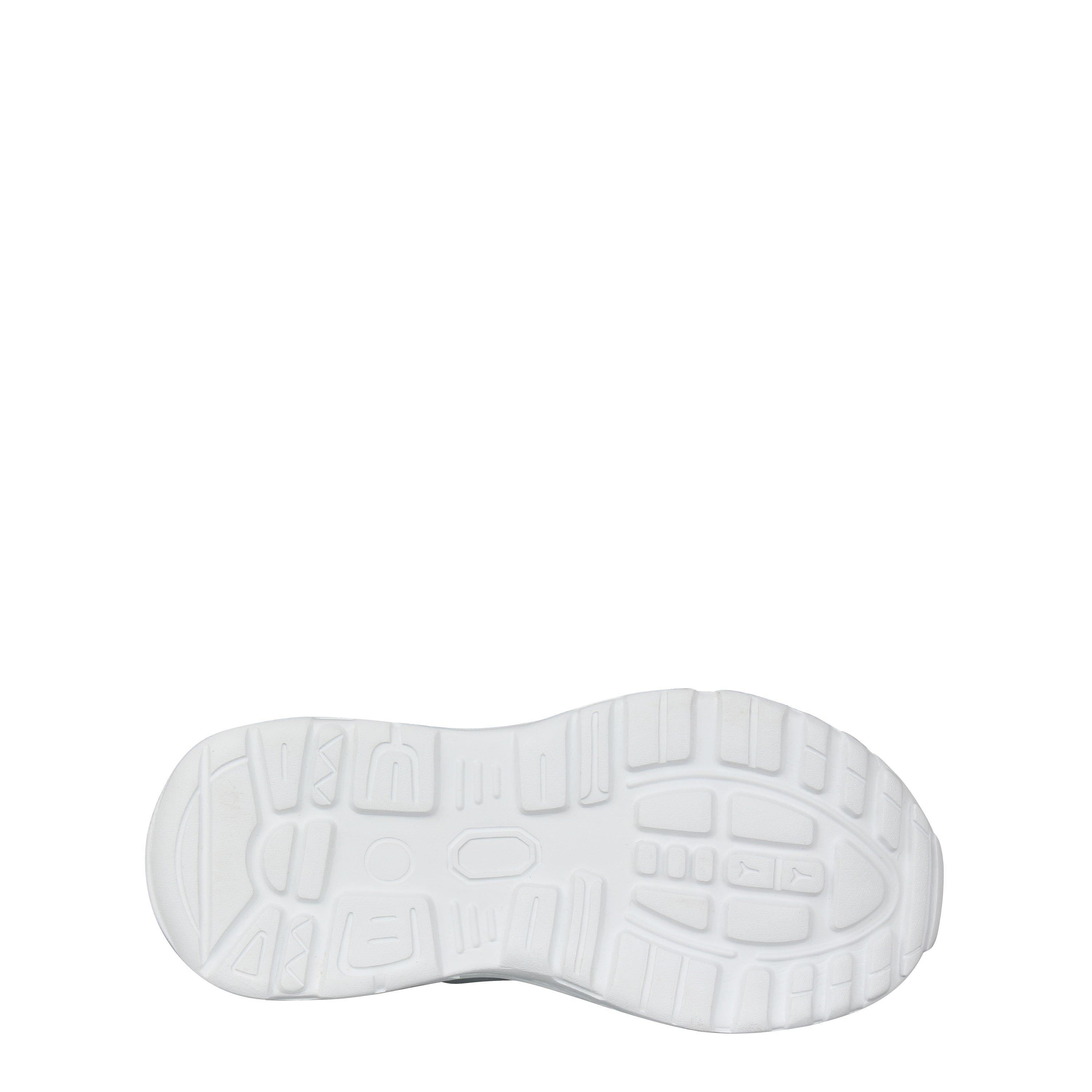 Fabric Chunky Trainers Childrens