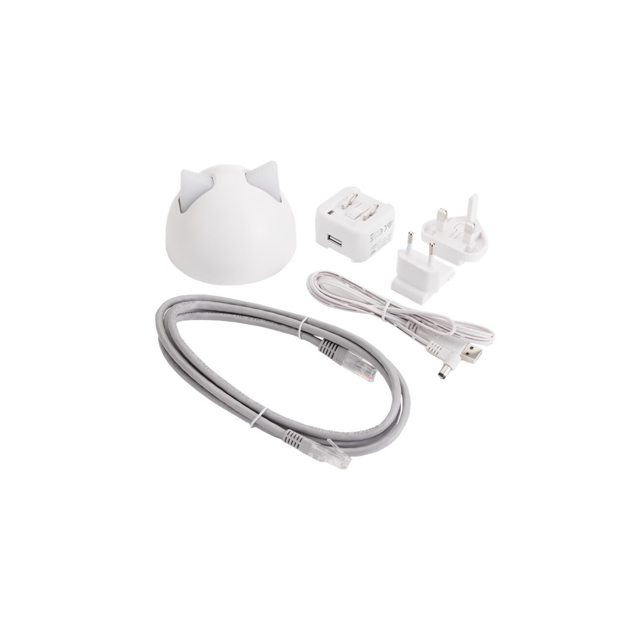 SureFlap Sure Petcare Hub