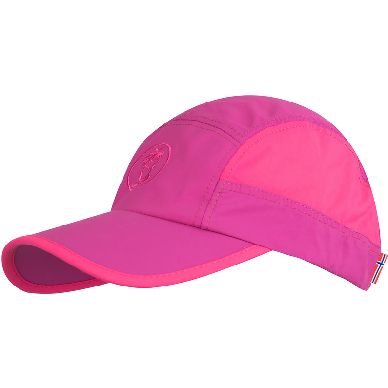 Trollkids Kinder Troll XT Cap