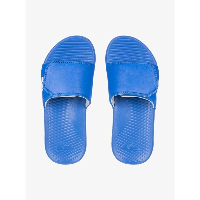 Bright Coast - Claquettes enfant