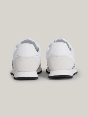 Tênis Essential Tonal Runner