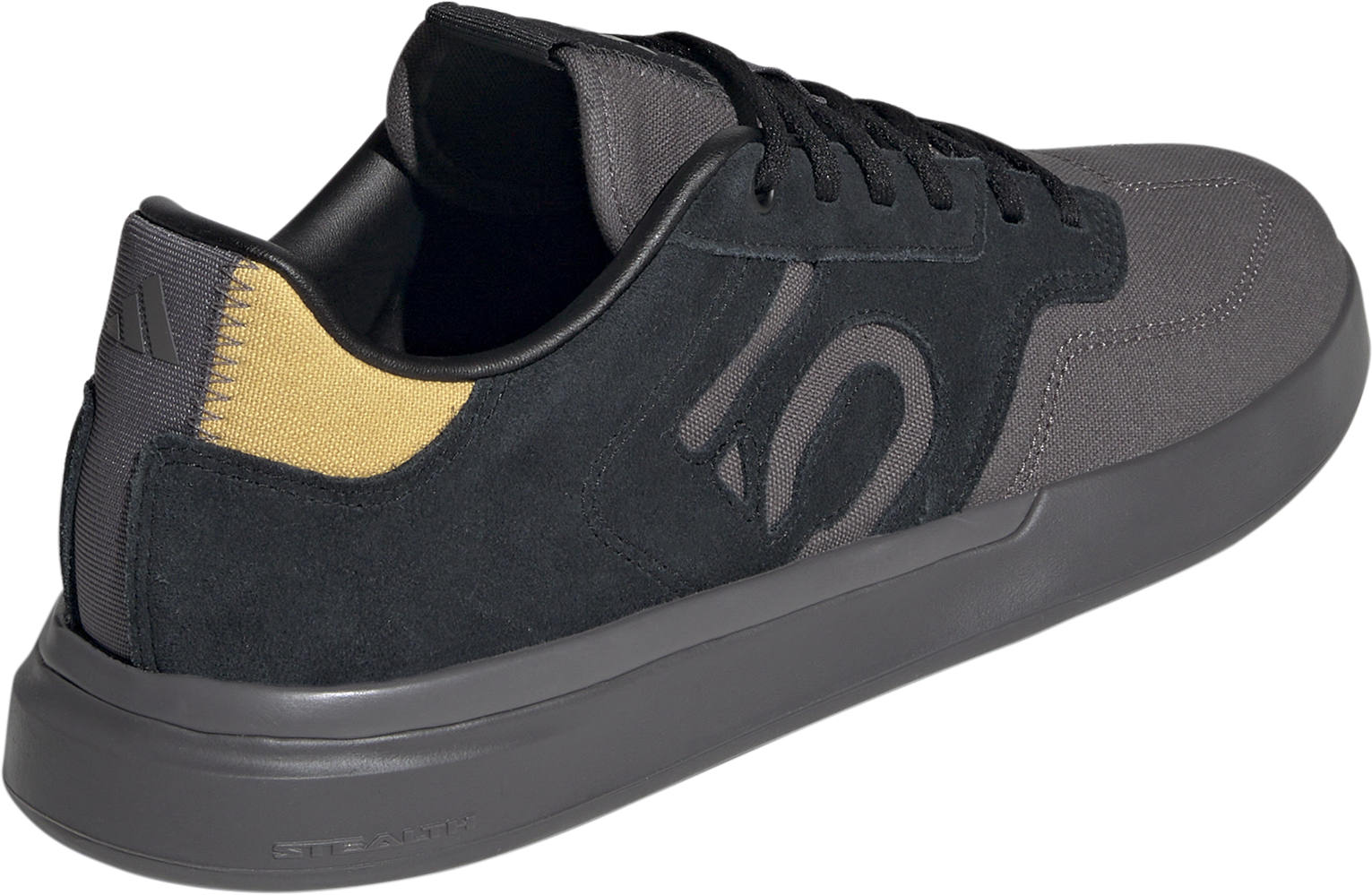 Adidas Five Ten Sleuth M's