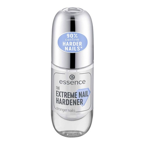 Essence The Extreme Nail Hardener