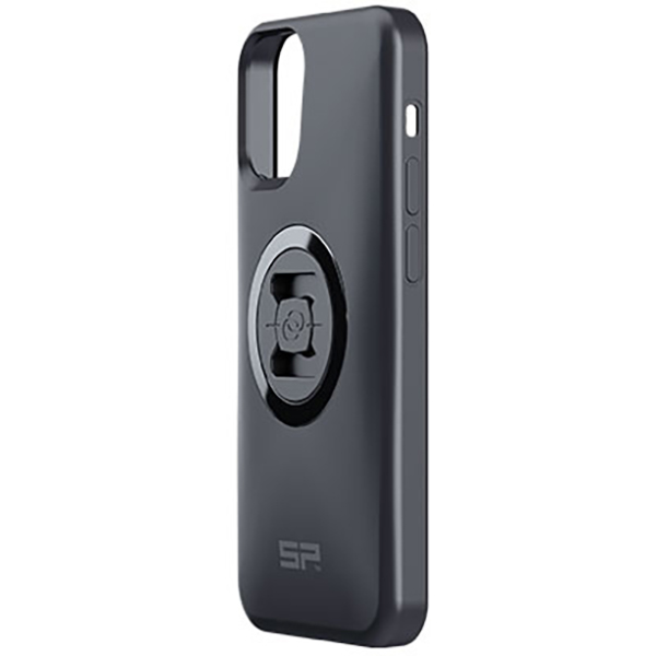 SP Connect - Coque Smartphone Phone Case - iPhone 12 Mini