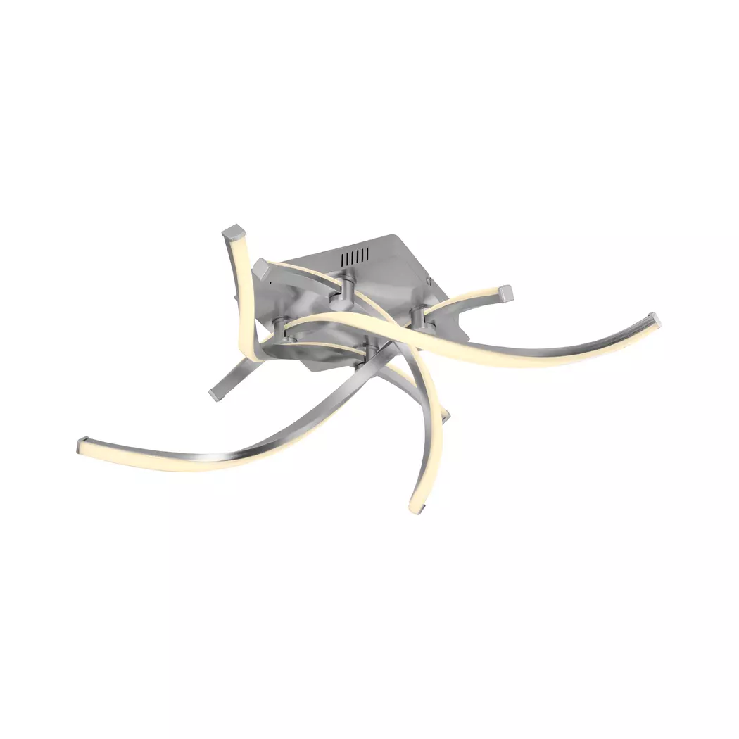 LED-Deckenleuchte LS-Swing