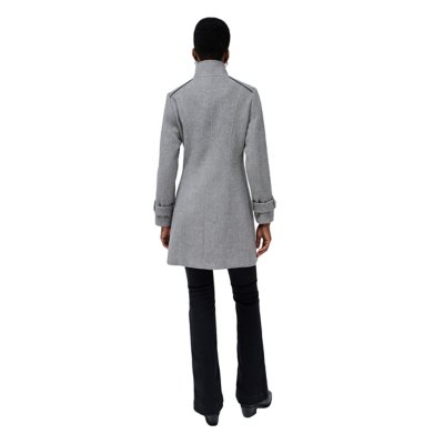 Blouson femme Lisboa SALSA