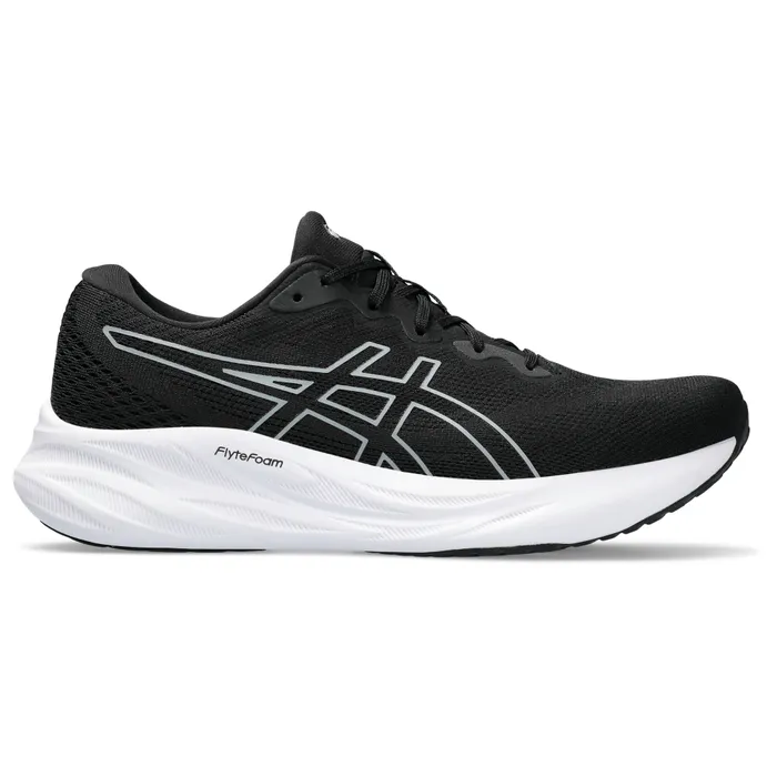 Asics Gel-Pulse 15 Hardloopschoenen Dames