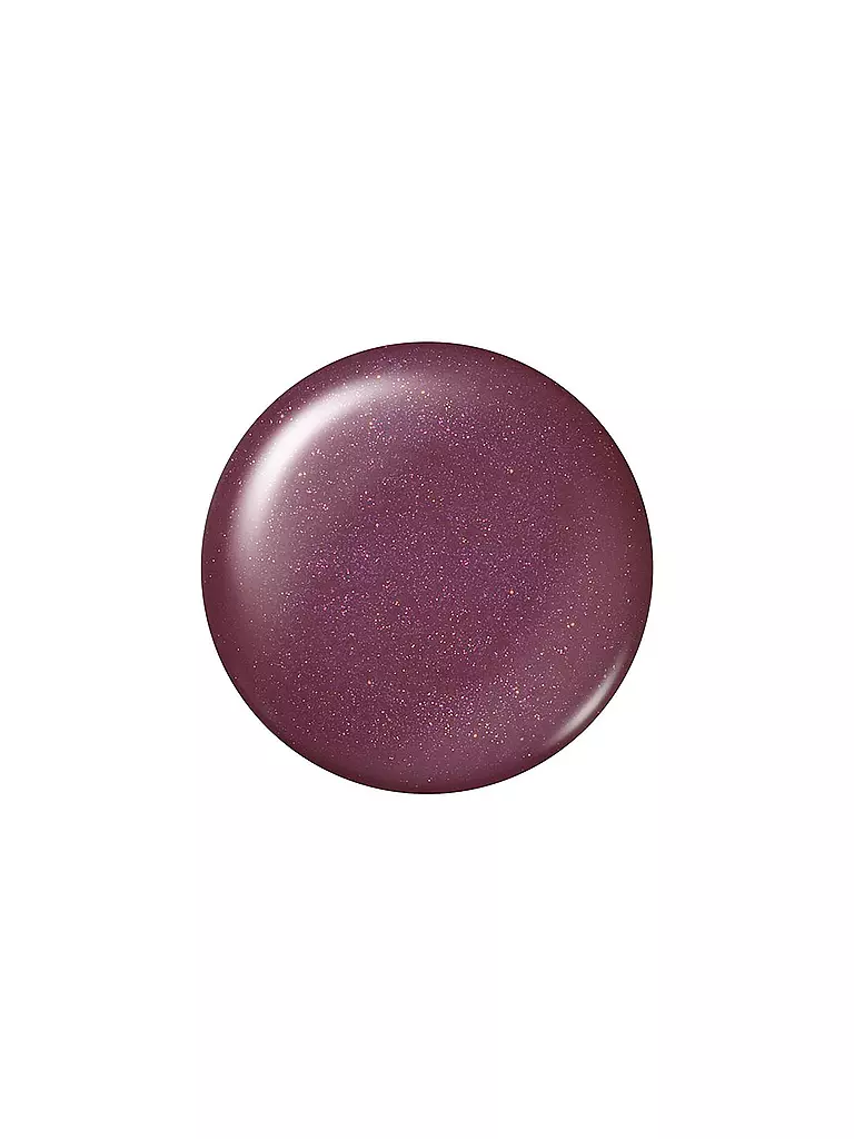 SENSAI Total Lip Gloss in Colours ( 01 Akatsuki Black )  braun