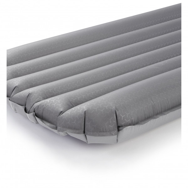 Rab - Stratosphere 5.5 - Matelas de camping