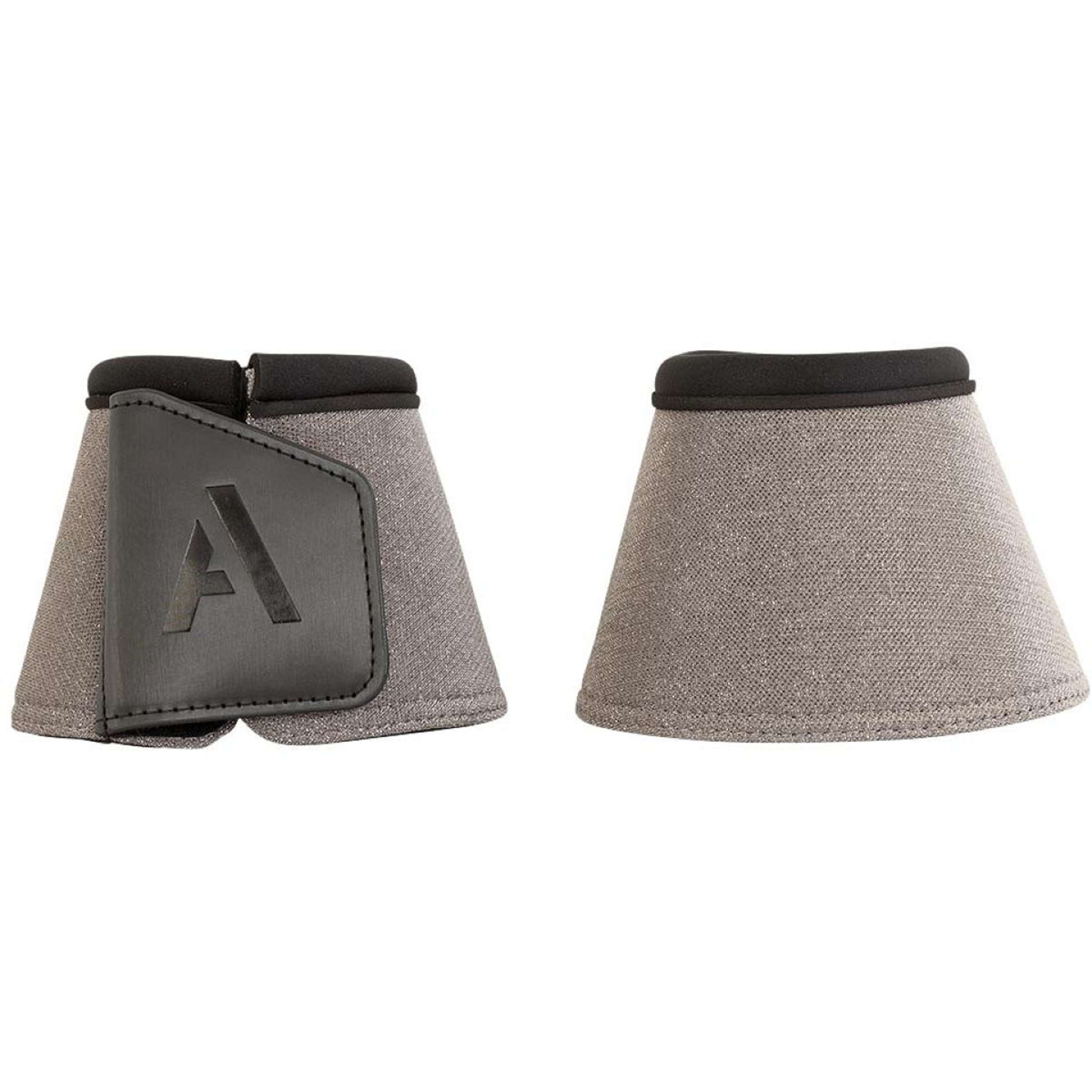 ANKY Springschoenen AW25 Silver