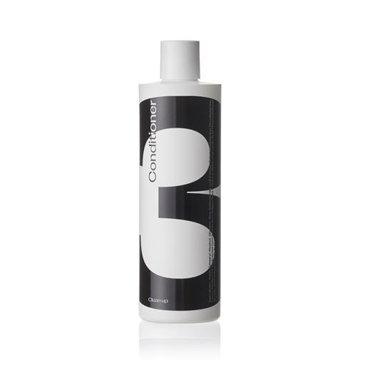 Clean up Conditioner, 500 ml