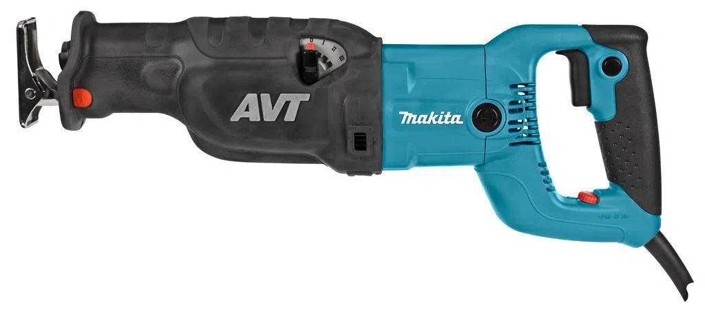 Makita JR3070CT Reciprozaag 230V