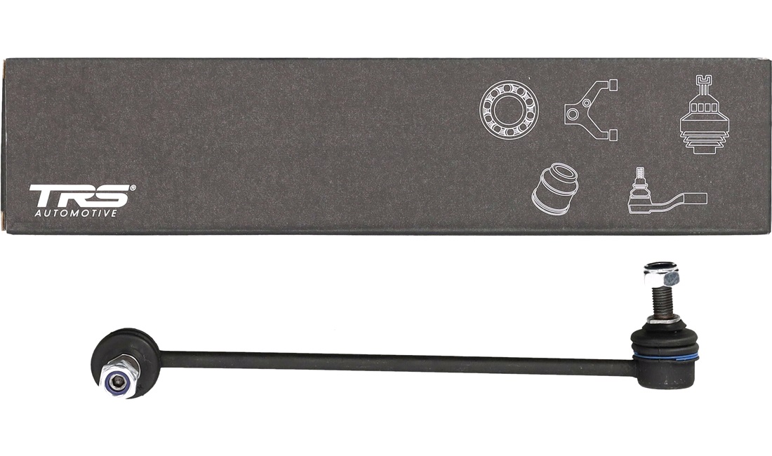 Stabilisatorbolt