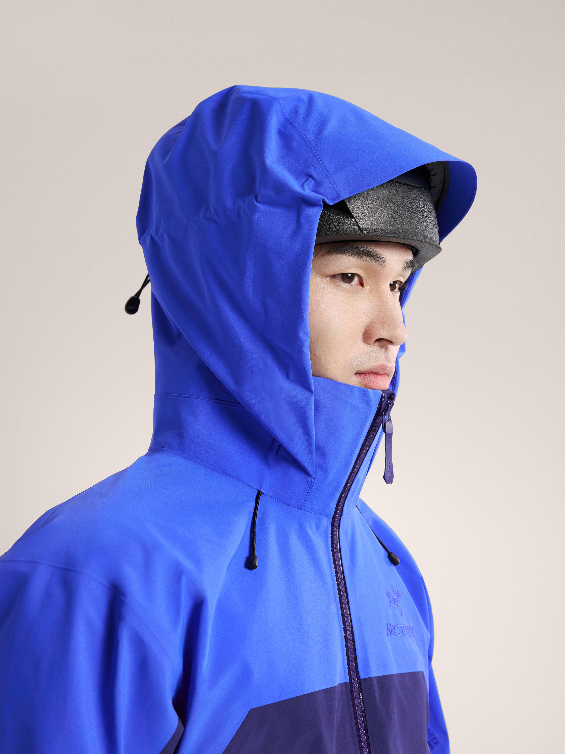 Arc'teryx Beta AR Jacket M's