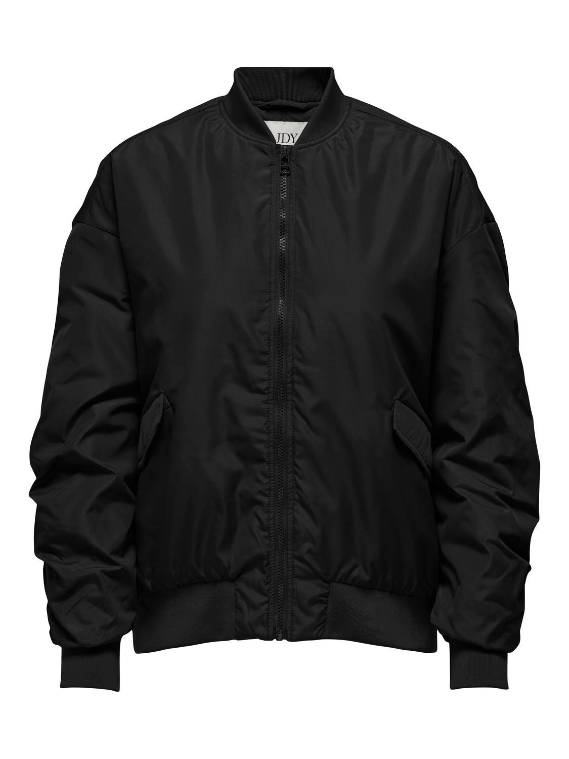 JDYDIXIE Blousonjacke Black