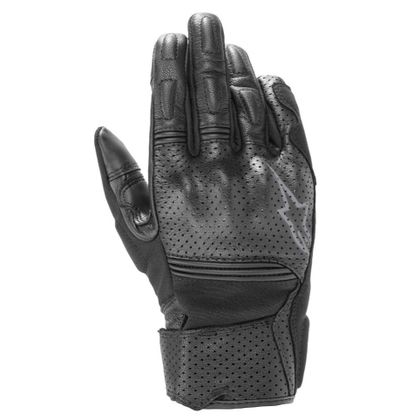 Gants Alpinestars STELLA KALEA - Noir / Noir