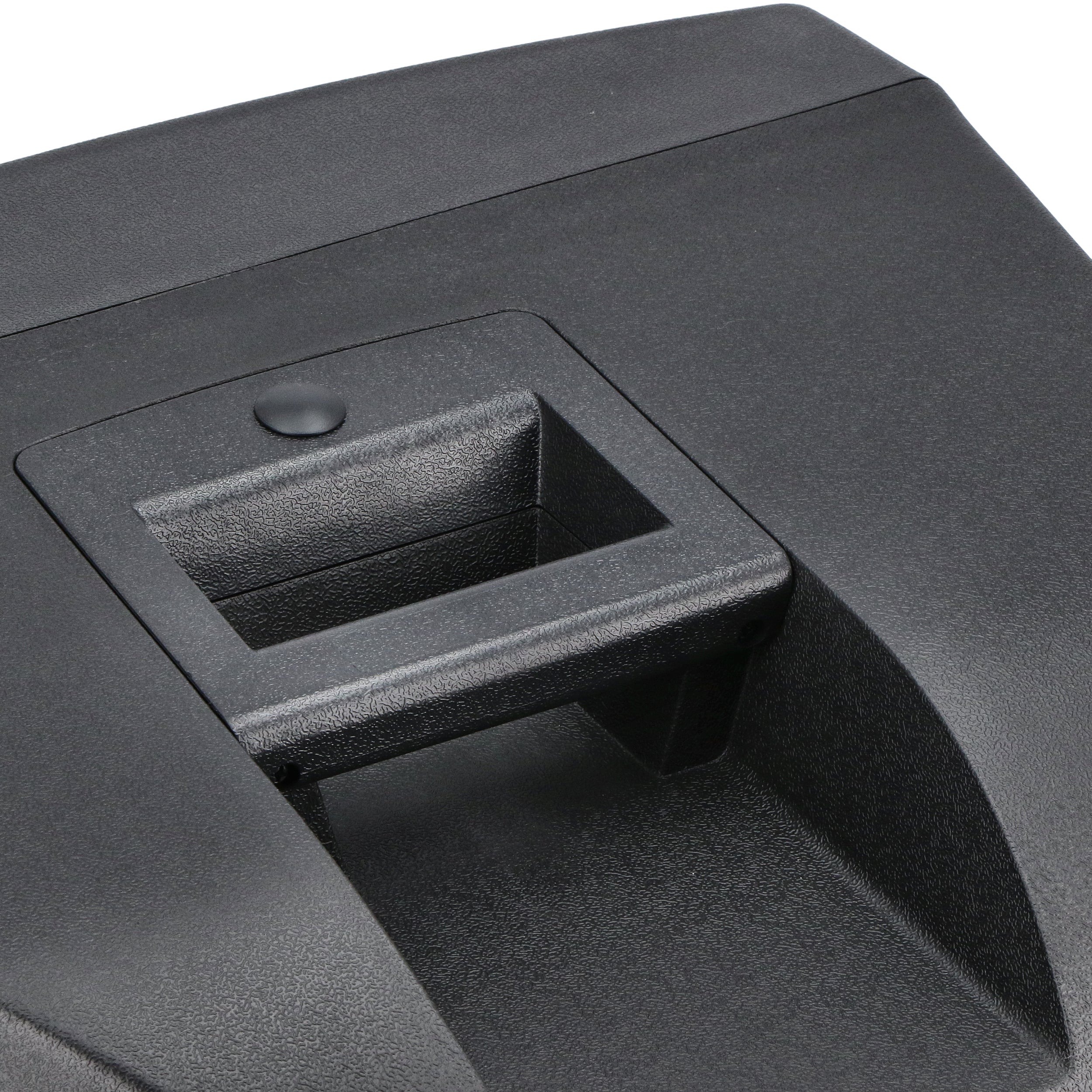 Devine Onyx 15A 15 inch actieve fullrange luidspreker