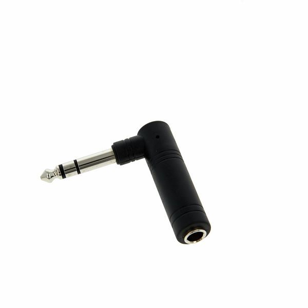 the sssnake 1844 Adapter