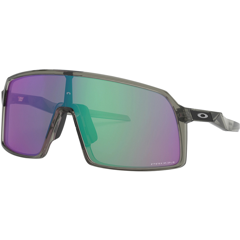 Oakley Sutro Prizm Sonnenbrille