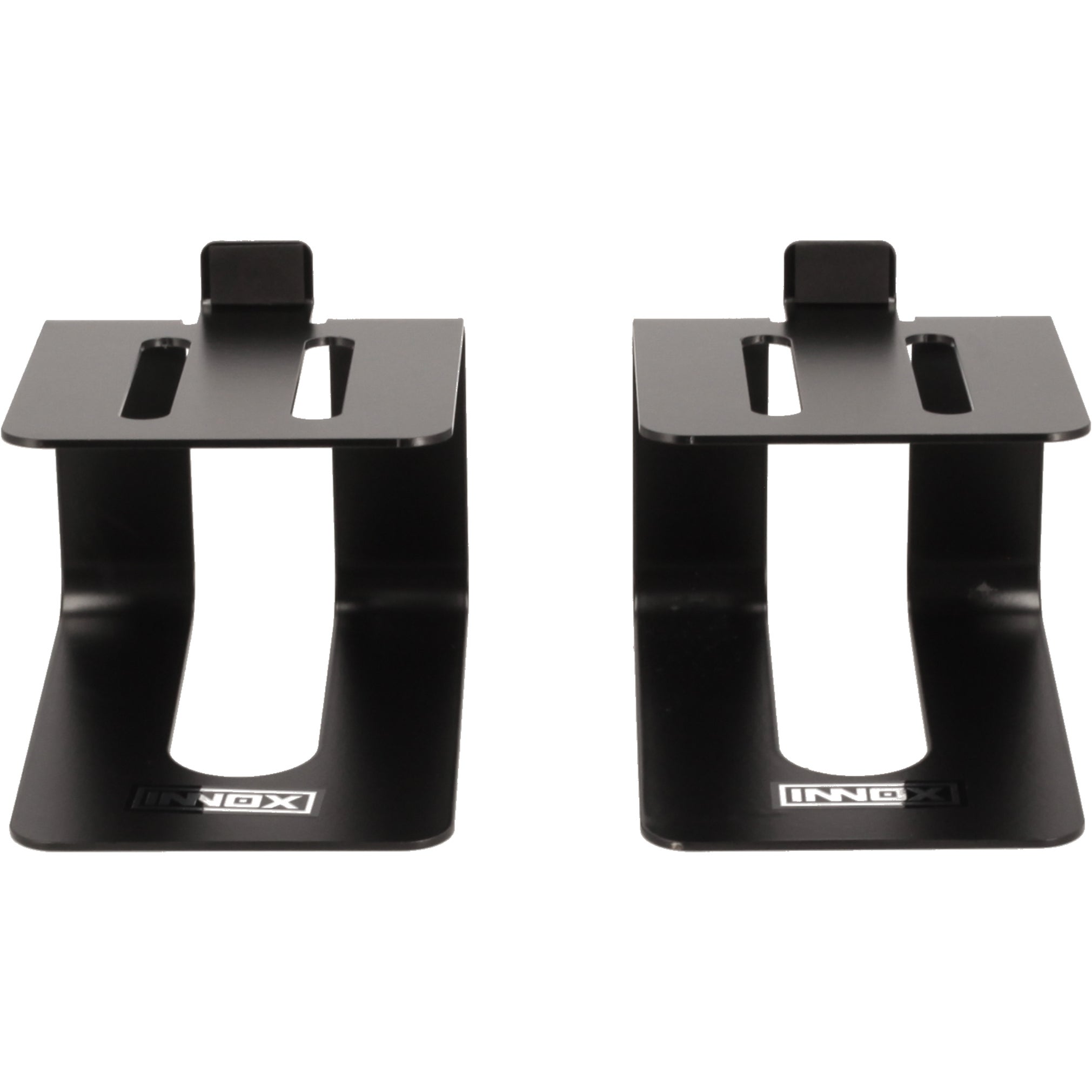 Innox IVA MON C1 monitorstatief (2-delig)