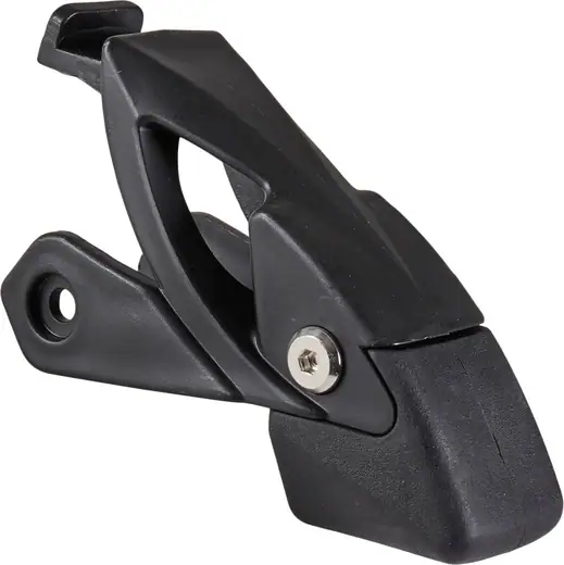 Tempish Wire Bremse Til Inliner | SkatePro