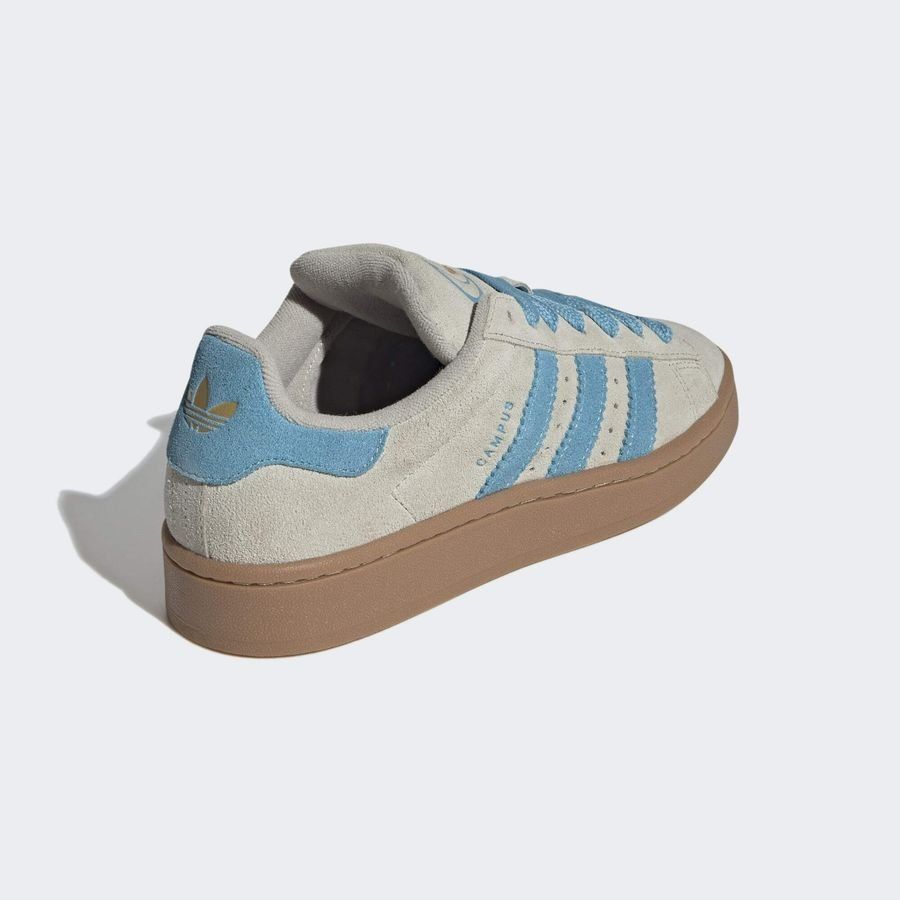 Adidas Original Chaussure Campus 00s